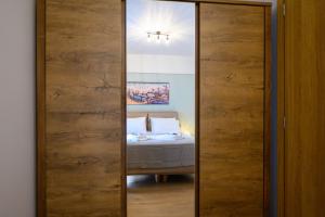 Plato 42 - 4hvězdičkové hotely ve městě Kalamata