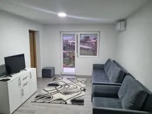 Apartman „Škobić” - Muhići