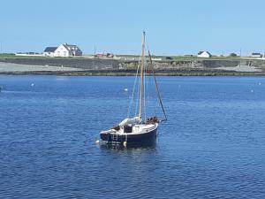 An Sean Teach Self Catering