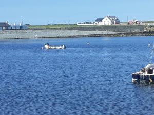 An Sean Teach Self Catering