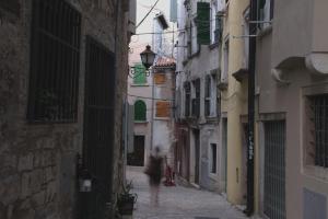 Azure - Apartment, in the heart of the Old town