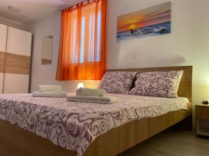Guesthouse Casa Barbaro