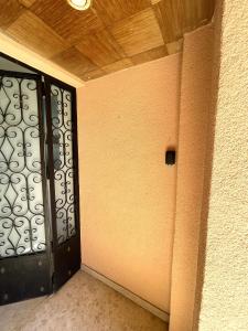 Maisons de vacances L'Artmonie - Climatise - Jardin - Centre-ville - Plage : photos des chambres