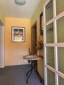 Guesthouse Casa Barbaro