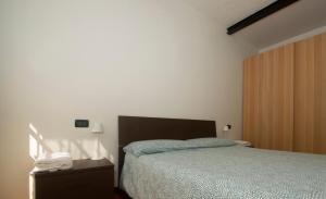 appartamento Villa del Sole