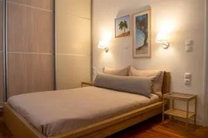 G&N APARTMENT - Pilalístra