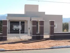 Casa Quinta - Guandacol