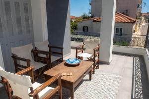 G&N APARTMENT