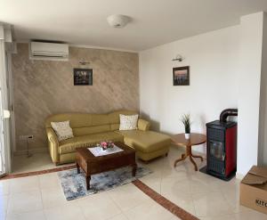 Appartement Sunny Maj