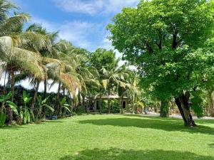 Rommai Greenpark