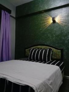 GLORY Beach Resort private 2 bedroom apartment