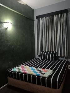 GLORY Beach Resort private 2 bedroom apartment