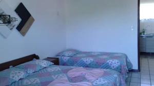 Residencial Três Irmas