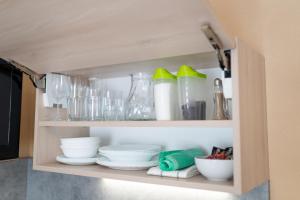 Apartmany Janka lll