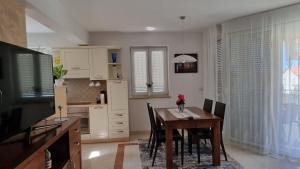 Appartement Sunny Maj