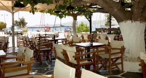 Hotel ALS KARYSTOS