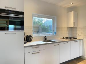 Dorpsweg 18 nummer 5