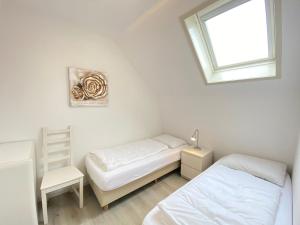 Dorpsweg 18 nummer 5