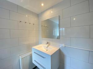 Dorpsweg 18 nummer 5