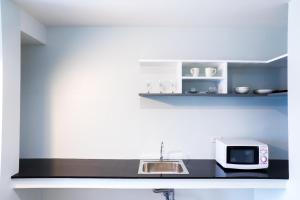 Vanilla Residence Chiangmai