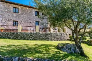 Vidª Vac Carmen 3 Muy cerca de la costa y de los - Camango