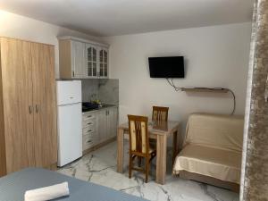 Apartmani Orlović Bar