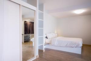 Vanilla Residence Chiangmai