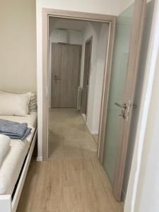 At Alex apartments 