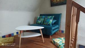 Charmante petite maison de pêcheur - Proche Ile de Bréhat et GR34