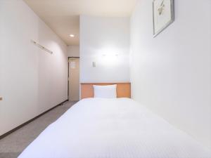 Hotel Isesaki East