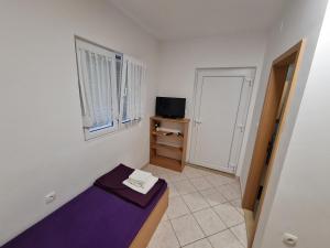 Apartmani Smiljanic