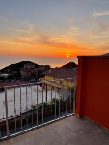 Guest House Bellavista Nebida img7