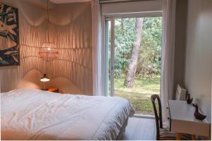 Villas Villa Pinkmary Pour 10 Personnes : photos des chambres