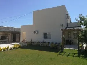 Вила Христови - Khadzhi Dimitŭr