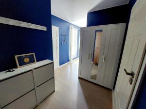 Apartament blisko plaży