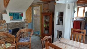 Charmante petite maison de pêcheur - Proche Ile de Bréhat et GR34