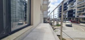 Dor de Mare - Apartament Caraibe - Mamaia Nord