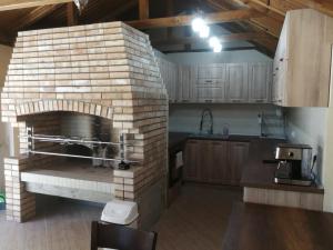 Вила Христови