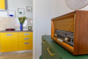 Lovely House Mara, Imotski.