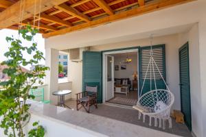 Lovely House Mara, Imotski.