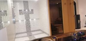 Le Domaine Augenaies Maison d hôtes et Spa