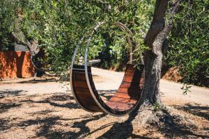 Casa Dei Prati Camping Village