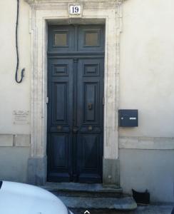 Entre Bastide et Cité et son rooftop