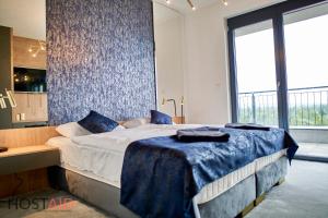 ELLBy Apartman - PENTHOUSE - hostAID