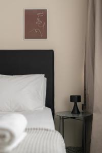 Opening Offer - Deluxe Suite room in The Artisan Suites