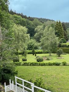 Landhotel Lodge by Landhotel Krolik