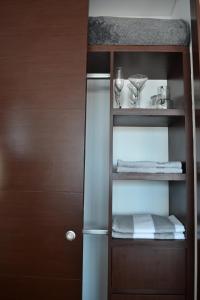 Estudio Neen Zona Hotelera