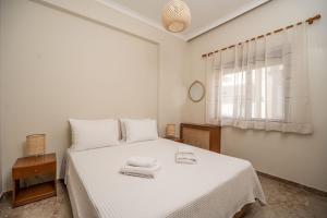 Casa Armonia with Beach at your Doorstep by 8essentially