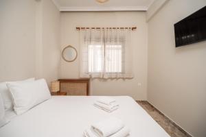 Casa Armonia Seaside by 8essentially