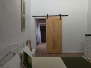 Monte da Rocha 3 Marias